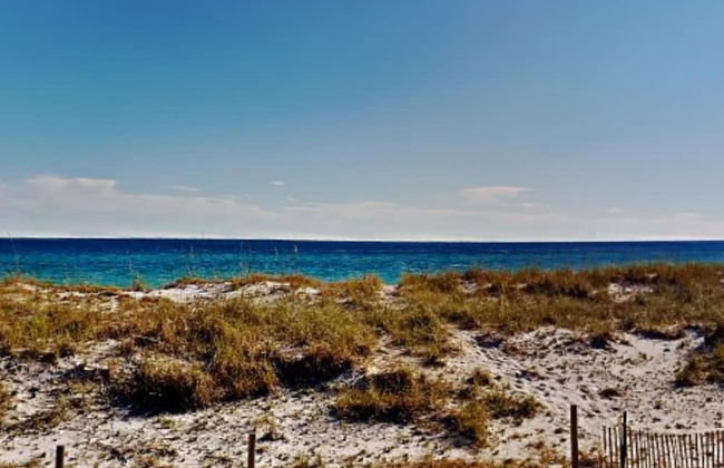 Gulf Winds by Southern Vacation Rentals - Foto 35