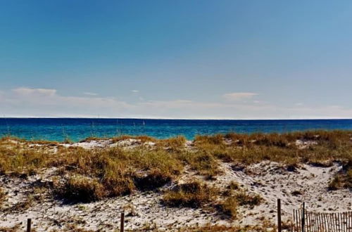 Foto 35 - Gulf Winds by Southern Vacation Rentals