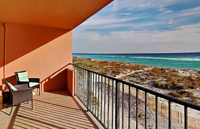 Gulf Winds by Southern Vacation Rentals - Foto 57