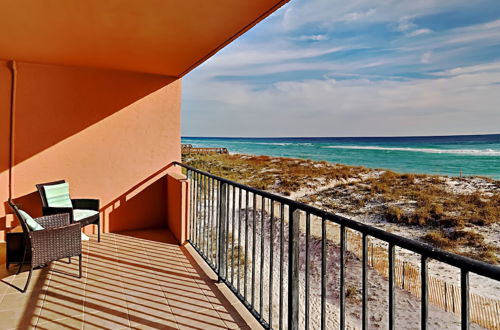 Photo 56 - Gulf Winds by Southern Vacation Rentals