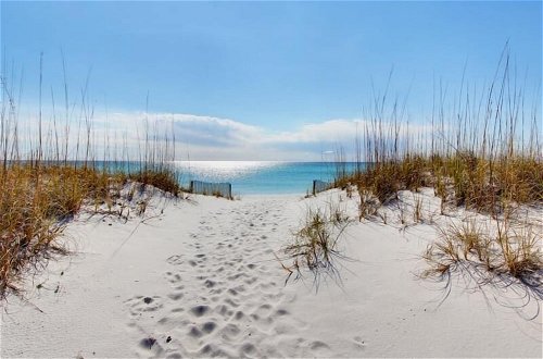 Photo 63 - Gulf Winds by Southern Vacation Rentals