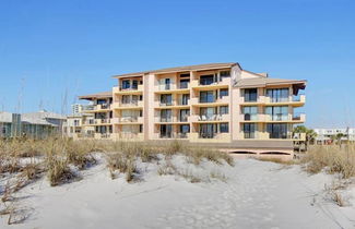 Foto 1 - Gulf Winds by Southern Vacation Rentals