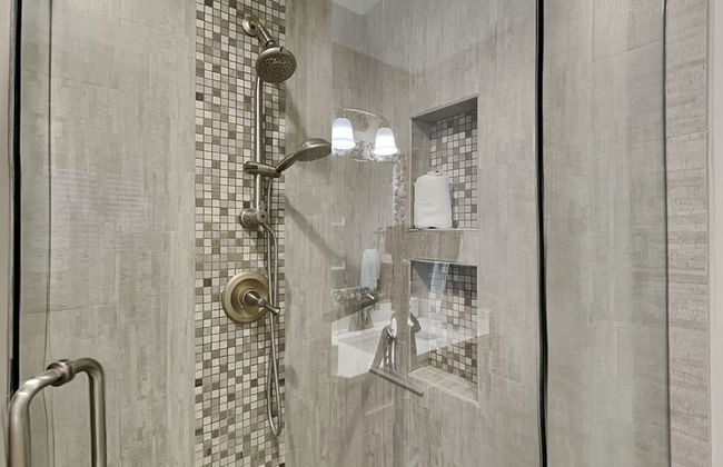 Aegean by Southern Vacation Rentals - Foto 66