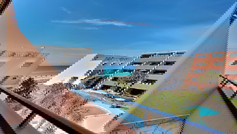 Primary image