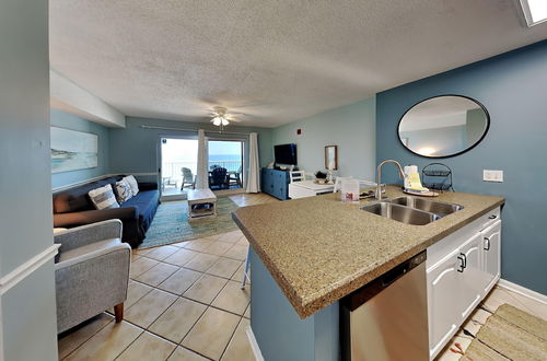 Foto 13 - Tradewinds by Southern Vacation Rentals