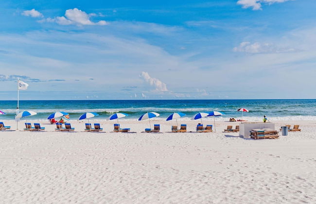 Tradewinds by Southern Vacation Rentals - Foto 31