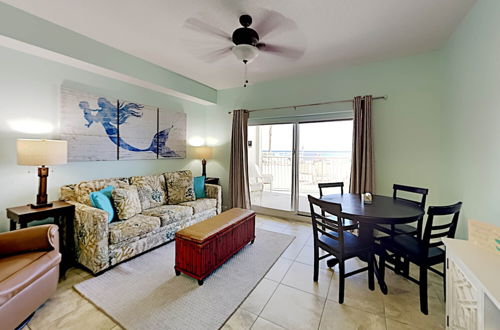 Photo 26 - Tradewinds by Southern Vacation Rentals