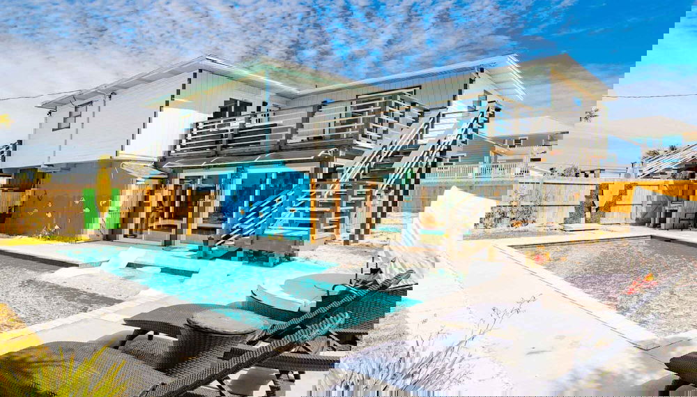 Imagem principal
