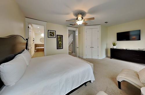 Photo 2 - Miramar Beach Villas