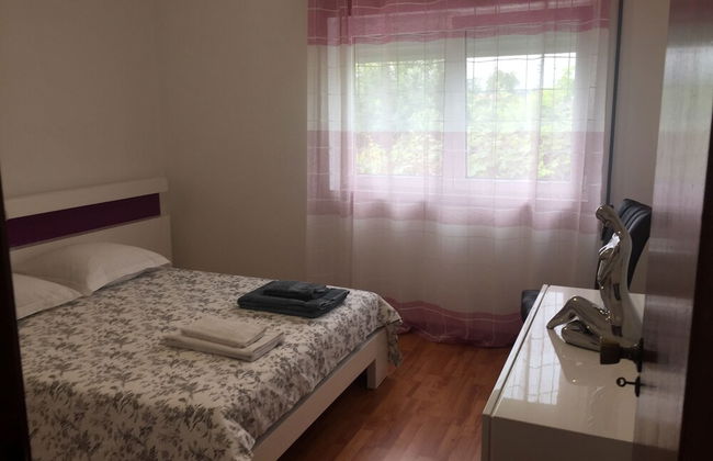 Quiet Holiday Home for a Relaxing Holiday - Foto 6