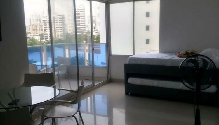 Imagem principal