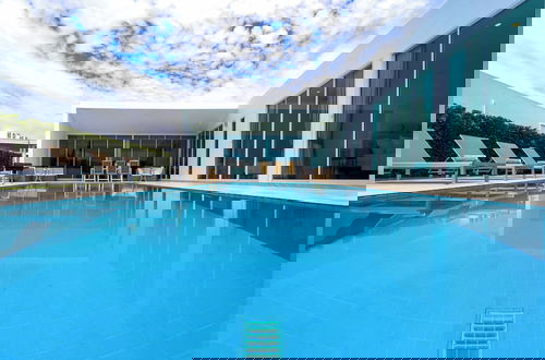 Foto 58 - Modern 4 Bedroom Pool Villa PMK-A6