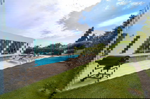 Foto 59 - Modern 4 Bedroom Pool Villa PMK-A6