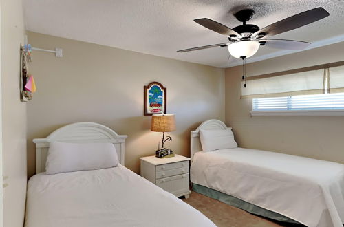 Photo 2 - Vista Del Mar by Southern Vacation Rentals