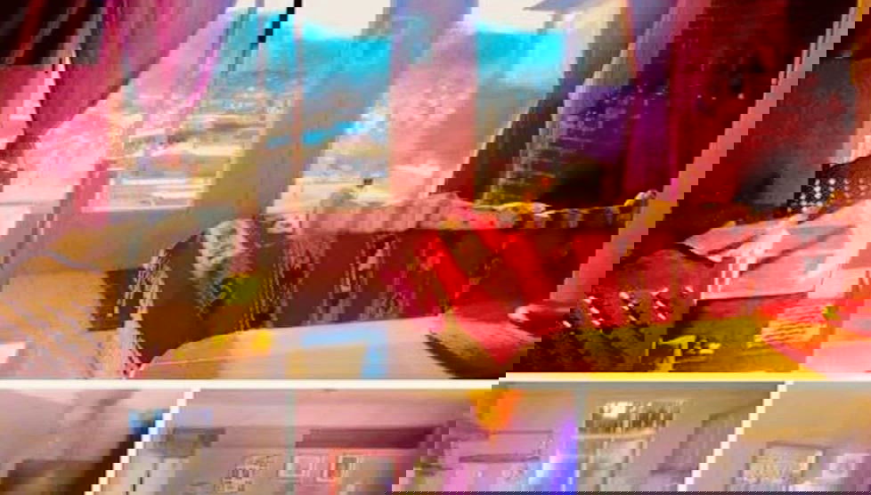 Imagem principal