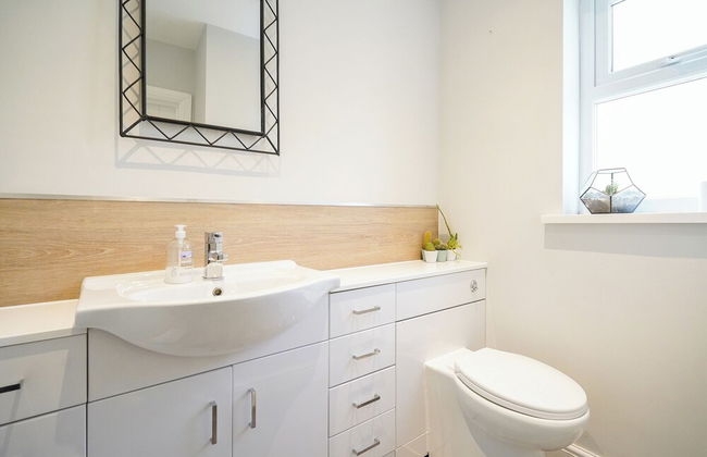 Rentmyspahome With Swimming Pool, Hottub and Sauna - Foto 14