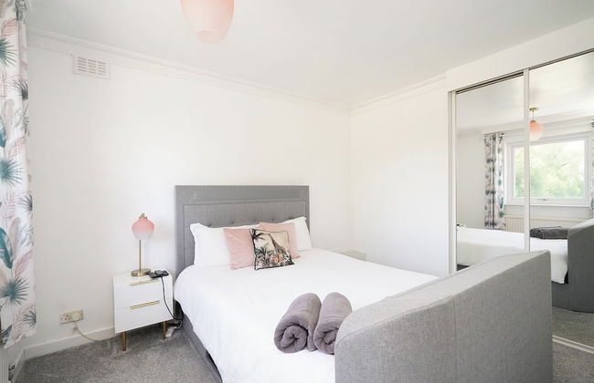 Rentmyspahome With Swimming Pool, Hottub and Sauna - Foto 4