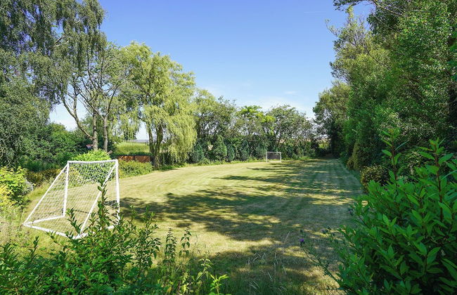 Rentmyspahome With Swimming Pool, Hottub and Sauna - Foto 27