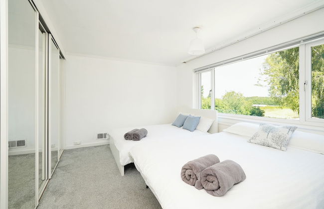 Rentmyspahome With Swimming Pool, Hottub and Sauna - Foto 2