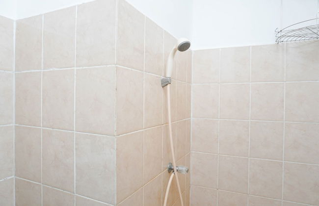 Spacious 2BR Green Bay Pluit Apartment - Foto 22