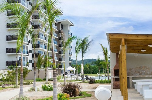 Foto 45 - Playa Caracol Residences Vacation Rental