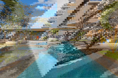 Photo 10 - Playa Caracol Residences Vacation Rental