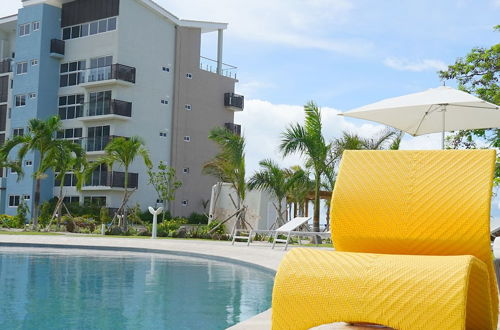 Foto 36 - Playa Caracol Residences Vacation Rental
