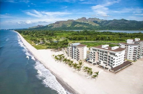 Foto 39 - Playa Caracol Residences Vacation Rental
