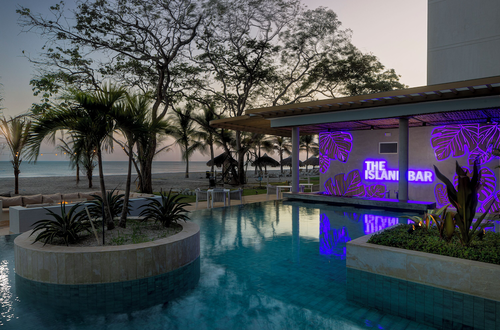 Photo 42 - Playa Caracol Residences Vacation Rental