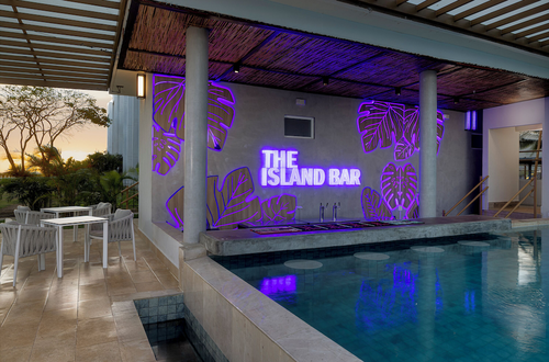 Photo 41 - Playa Caracol Residences Vacation Rental