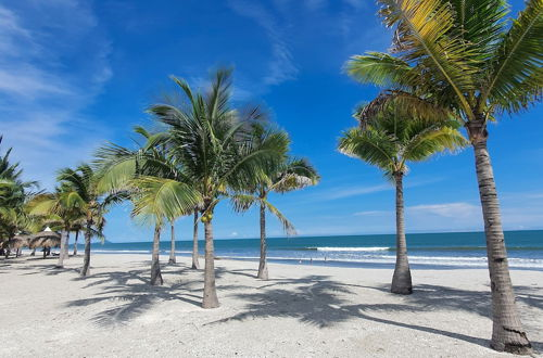 Foto 41 - Playa Caracol Residences Vacation Rental