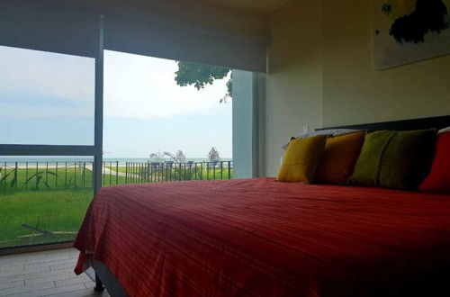 Foto 3 - Playa Caracol Residences Vacation Rental