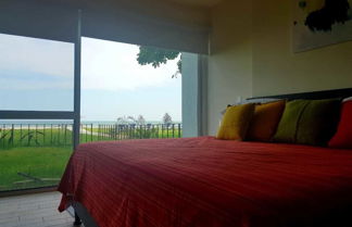 Photo 3 - Playa Caracol Residences Vacation Rental