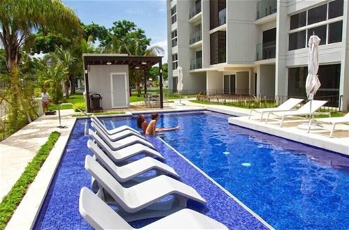 Photo 24 - Playa Caracol Residences Vacation Rental