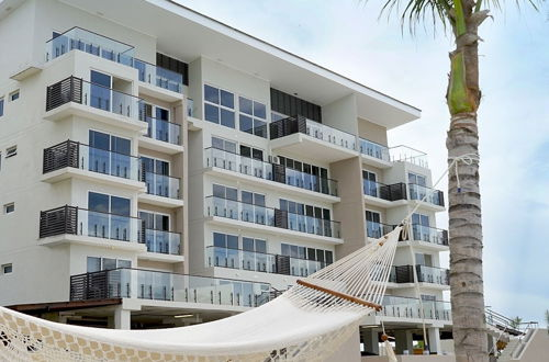 Foto 33 - Playa Caracol Residences Vacation Rental