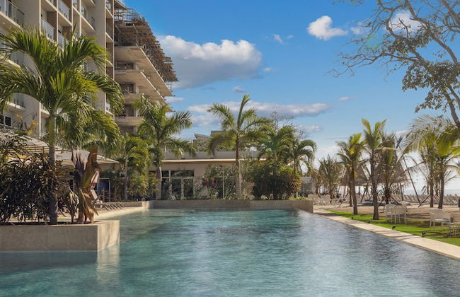 Playa Caracol Residences Vacation Rental - Foto 70