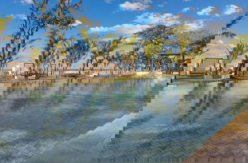 Photo 8 - Playa Caracol Residences Vacation Rental