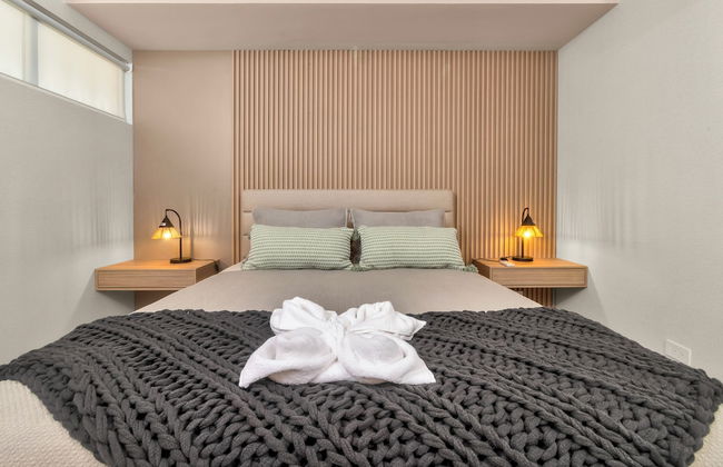 Playa Caracol Residences Vacation Rental - Foto 18