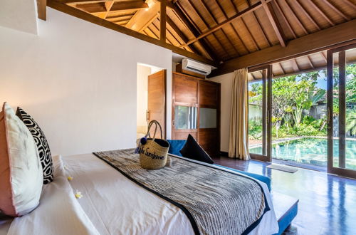 Photo 17 - The Akasha Luxury Villas