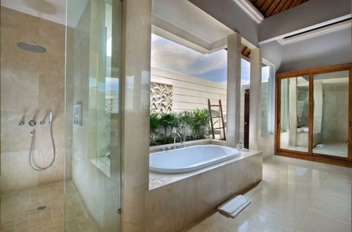 Photo 80 - The Akasha Luxury Villas