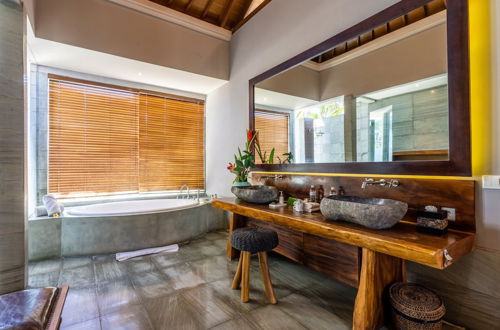 Photo 47 - The Akasha Luxury Villas