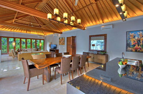 Photo 67 - The Akasha Luxury Villas