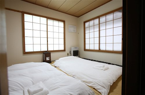 Photo 3 - Yama House Hakuba