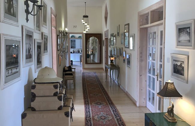 Ol Bobongi House - Foto 33