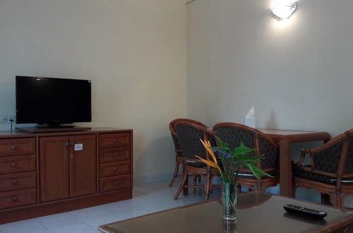 Photo 10 - SELESA Tioman Home Stay Apartment