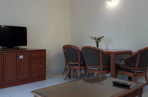 Photo 12 - SELESA Tioman Home Stay Apartment