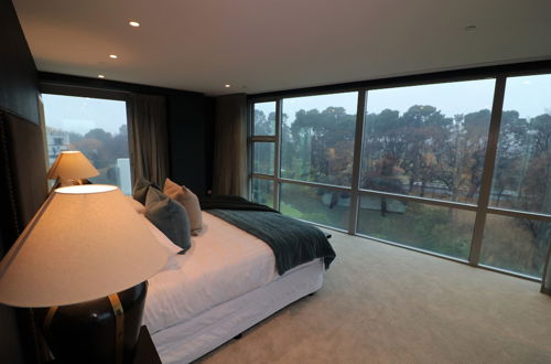 Photo 12 - The Carlton Apartments