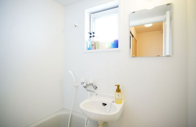 Condominium GOLF GOLF Tsuboya - Photo 20