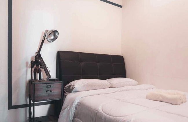 Boutique Homestay at Air Itam - Photo 3