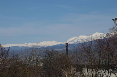 Photo 73 - Kashiwa House Furano